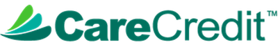CareCredit Logo