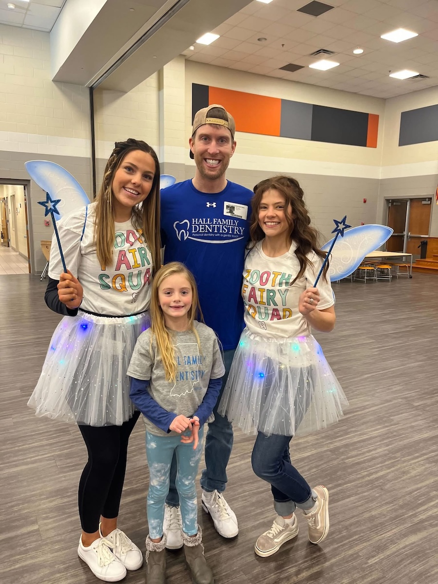 Hamilton Heights School 2